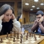 Anahit Mkrtchyan crowned women’s chess champion
