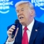Trump: Armenia, Azerbaijan leaders are now my friends