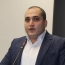 Սամսոնյանին բուժկենտրոնից կրկին տեղափոխել են ՔԿՀ