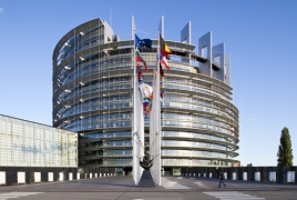 Ստրասբուրգում կտեղադրվի Հայոց այբուբենի հուշարձանը