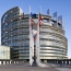 Monument to Armenian script to be placed near EU Parliament