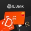 Մինչև 2% քեշբեք IDBank-ի Mastercard-ով և ArCa քարտով