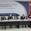 ՀՌՀ-ն 1.2 մլն դրամով տուգանել է «Հայկական երկրորդ հեռուստաալիքին»