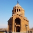 Lawyer: court did not reinstate Saroyan as diocesan leader