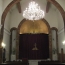 Church defends Vienna summit amid pressure, false claims