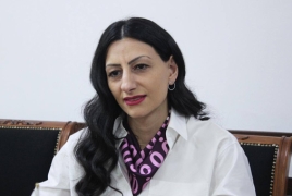 Sex-selective abortions still serious issue in Armenia