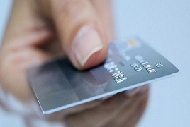 Ապրիլի 1-ից պետական բոլոր վճարները կկատարվեն բացառապես անկանխիկ եղանակով