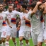 Armenia to face Belarus in March friendly in Yerevan
