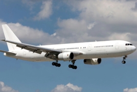 ԱՄՆ-ից հատուկ չվերթով արտաքսված քաղաքացիներ են տեղափոխվել ՀՀ