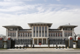 Թուրքիան հերքել է ՀՀ-ին 10 մլն դոլար ֆինանսական օգնություն տրամադրելու մասին լուրը