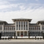 Turkey says no financial assistance approved for Armenia