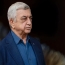 Armenia to recover $786,000 over illegal land deal