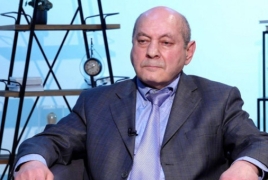 Բազեյան. Ընդդիմադիր բոլոր ուժերը պետք է միավորվեն