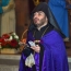 Rubinyan says bishop Saroyan still holds title