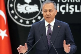 ՀՀ-ն Թուրքիային է արտահանձնել սպանության մեղադրանքով հետախուզվողի