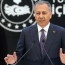 Armenia extradites murder suspect to Turkey