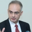 Զուրաբյան. Ակնհայտ է, որ Սամվել Կարապետյանի քաղաքական ուժը հիմա ֆավորիտ է