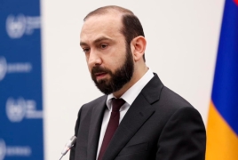 Միրզոյան․ 4 հայ գերիների վերադարձը մնացած 19 պահվող անձանց ազատ արձակման հույս է տալիս