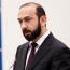 Միրզոյան․ 4 հայ գերիների վերադարձը մնացած 19 պահվող անձանց ազատ արձակման հույս է տալիս