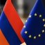 EU approves €20 mln aid to Armenia from Peace Facility