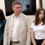 В РФ возобновили дело против сестёр Хачатурян