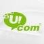 Ucom-ը դադարեցնում է համագործակցությունը «Իդրամի», «Իզի Փեյի» և «Թել-Սելի» հետ