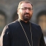 Archbishop Arshak’s detention extension to be reviewed