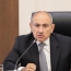 Վարչապետ․ Հայաստանում Արարատ սար չկա