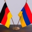 Գերմանիան ՀՀ-ին է արտահանձնել Call center-ի գործով հետախուզվողին