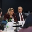 Մարագոս․ ԵՄ-ն աջակցում է ՀՀ-ում ճանապարհային անվտանգության ուղղությամբ ծրագրերին