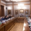 Адвокат: фактически против церкви возбуждено уголовное дело