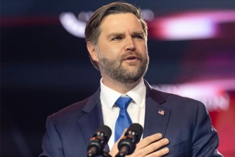 U.S. support must become actionable, Babajanyan says