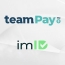TeamPay-ն առաջին էլեկտրոնային դրամապանակն է ՀՀ-ում, որտեղ կարելի է մեկ քայլով նույնականացվել imID-ով