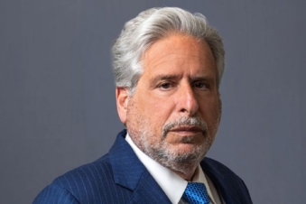 Legal firm urges halt to court interference in church affairs