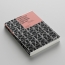 ARARAT highlighted in book on Soviet Modernism