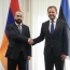 Estonia to open embassy in Yerevan in 2026