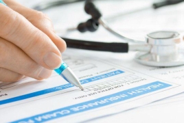 Անձը 12 ամիս համարվում է առողջության ապահովագրության շահառու՝ անկախ աշխատավարձի փոփոխությունից