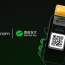 Idram и WeChat Pay запускают стратегическое партнерство в Армении