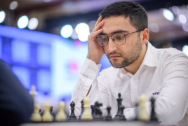 ՖԻԴԵ-ի դասակարգման աղյուսակում ՀՀ-ն ունի 4 ներկայացուցիչ