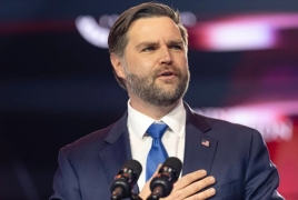 Բաբաջանյան․ Վենսի այցով հայ-ամերիկյան հարաբերությունները մտնում են գործնական փուլ