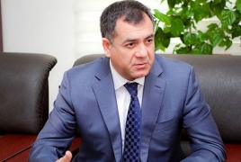 Մեջլիսի պատգամավոր․ Կարող ենք մինչև հունիս ստորագրել պայմանագիրը, եթե ՀՀ-ն պարտավորվի փոխել Սահմանադրությունը