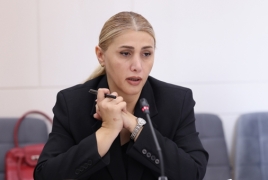 Վարդանյան․ Հրահրվում է նոր կոնֆլիկտ՝ թոշակառուների և միջին ու ցածր սերնդի միջև