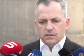 Դատարանը չի բավարարել Շահրամանյանի հայցը ԿԳՄՍՆ և դասագրքի հեղինակի դեմ