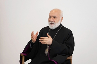 Travel ban on 6 bishops may derail church gathering