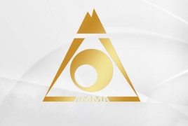 ՀՀՄԱ․ Տպավորություն է՝ չեխական «Առնիկայի» նպատակն է ներկայացնել ՀՀ հանքարդյունաբերությունը որպես տարածաշրջանը «աղտոտող» աղբյուր