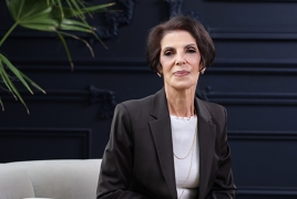 Լալա Բախշեցյան․ Երբ ԿՍՊ-ն դառնում է բիզնեսի զարգացման շարժիչ ուժը