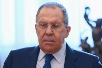 Lavrov: Russia supports Armenia's full CSTO participation