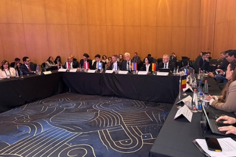 Armenia plans major AI curriculum rollout