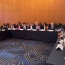 Armenia plans major AI curriculum rollout
