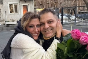 Family says ex-captive needs surgery, lacks assistance